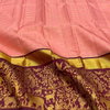 Gajanand By Aab Soft Lichi Silk Occasion Wear Saree Orders In India